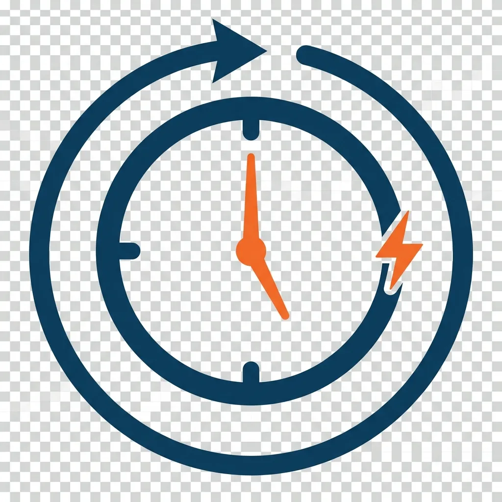 24/7 emergency plumbing service in Henderson, TN