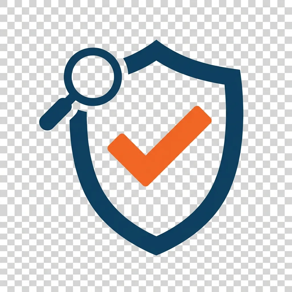 Background checked plumbers in Henderson, TN